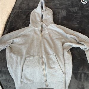 Nike sweatshirt